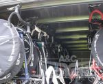 transport fietsen